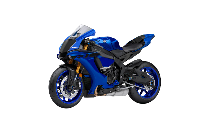 Категория A