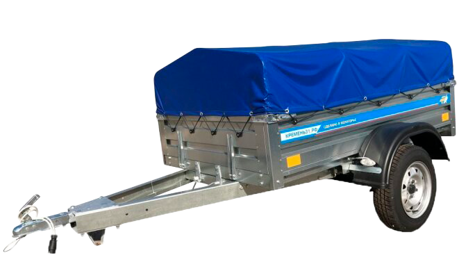 Категория BE