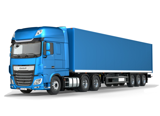 Категория Tm/Tb