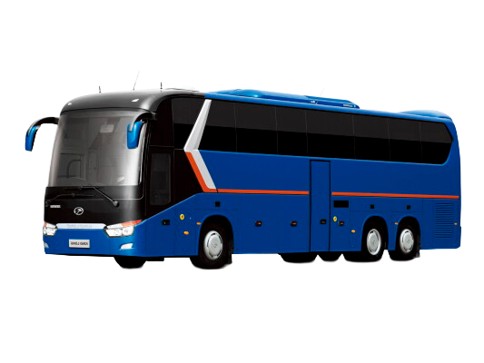 Категория D